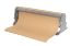 Picture of MBG PRO PAPR ROLL DISP COUNTER STD 750MM