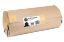 Picture of MBG PRO KRFT PAPR ROLL 200GSM 450MMX100M