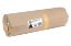Picture of MBG PRO KRFT PAPR ROLL 200GSM 600MMX100M