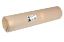 Picture of MBG PRO KRFT PAPR ROLL 200GSM 900MMX100M
