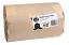 Picture of MBG PRO KRFT PAPR ROLL 50GSM 300MMX400M
