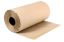 Picture of MBG PRO KRFT PAPR ROLL 50GSM 450MMX400M