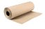 Picture of MBG PRO KRFT PAPR ROLL 50GSM 600MMX400M