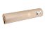 Picture of MBG PRO KRFT PAPR ROLL 50GSM 900MMX400M
