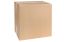 Picture of MBGPRO ADJ CTN 350X250X350MM  BROWN