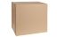 Picture of MBGPRO ADJ CTN 450X305X400MM  BROWN