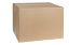 Picture of MBGPRO ADJ CTN 508X406X356MM  BROWN