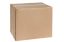 Picture of MBGPRO HVY DUTY CTN 305X215X250MM  BRWN