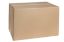 Picture of MBGPRO HVY DUTY CTN 510X355X330MM BROWN