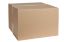 Picture of MBGPRO PALLET CTN 380X380X200MM BROWN