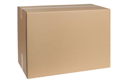 Picture of MBGPRO PALLET CTN 572X285X400MM BROWN