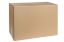 Picture of MBGPRO PALLET CTN 572X285X400MM BROWN
