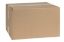 Picture of MBGPRO SHIPPING CTN 250X200X150MM BROWN