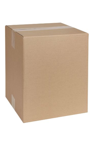 Picture of MBGPRO SHIPPING CTN 255X255X305MM BROWN