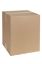 Picture of MBGPRO SHIPPING CTN 255X255X305MM BROWN