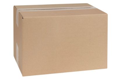 Picture of MBGPRO SHIPPING CTN 305X215X200MM BROWN