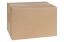Picture of MBGPRO SHIPPING CTN 305X215X200MM BROWN