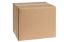 Picture of MBGPRO SHIPPING CTN 305X215X250MM BROWN