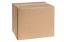 Picture of MBGPRO SHIPPING CTN 355X230X230MM BROWN