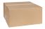 Picture of MBGPRO SHIPPING CTN 355X355X180MM BROWN