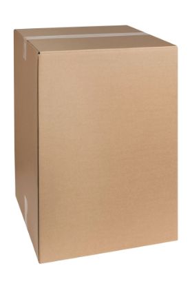 Picture of MBGPRO SHIPPING CTN 430X405X600MM BROWN