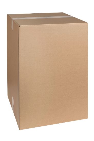 Picture of MBGPRO SHIPPING CTN 430X405X600MM BROWN