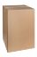 Picture of MBGPRO SHIPPING CTN 430X405X600MM BROWN