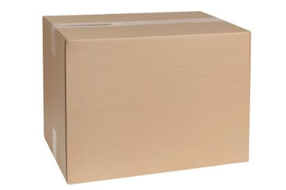 Picture of MBGPRO SHIPPING CTN 480X310X345MM BROWN