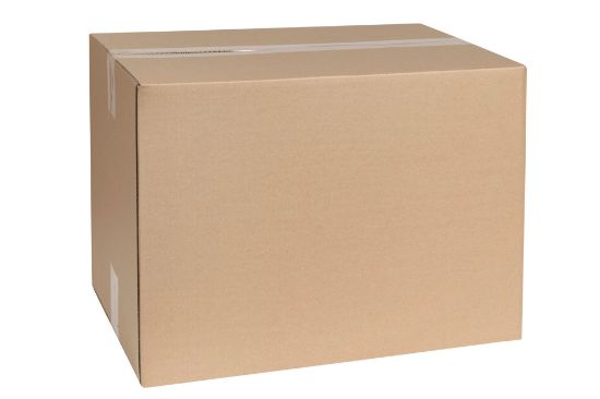 Picture of MBGPRO SHIPPING CTN 480X310X345MM BROWN