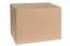 Picture of MBGPRO SHIPPING CTN 480X310X345MM BROWN