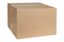 Picture of MBGPRO SHIPPING CTN 455X455X305MM BROWN
