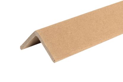 Picture of MBG PAL CNR PROT 35X35X1000MM BUNDLE20