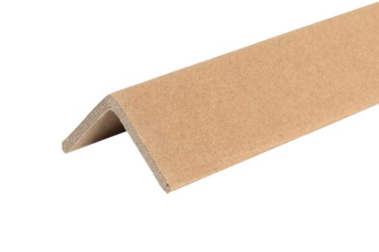 Picture of MBG PAL CNR PROT 35X35X1000MM BUNDLE20