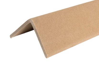 Picture of MBG PAL CNR PROTR 50X50X1200MM BUNDLE20