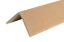 Picture of MBG PAL CNR PROTR 50X50X1200MM BUNDLE20