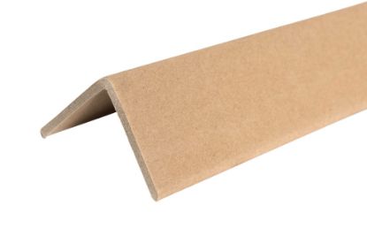 Picture of MBG PAL CNR PROTR 50X50X1500MM BUNDLE20
