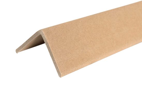 Picture of MBG PAL CNR PROTR 50X50X1500MM BUNDLE20