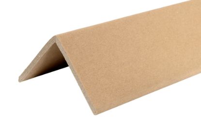 Picture of MBG PAL CNR PROTR 60X60X1000MM BUNDLE20