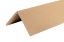 Picture of MBG PAL CNR PROTR 60X60X1000MM BUNDLE20