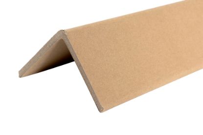 Picture of MBG PAL CNR PROTR 80X80X1200MM BUNDLE20
