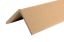 Picture of MBG PAL CNR PROTR 80X80X1200MM BUNDLE20