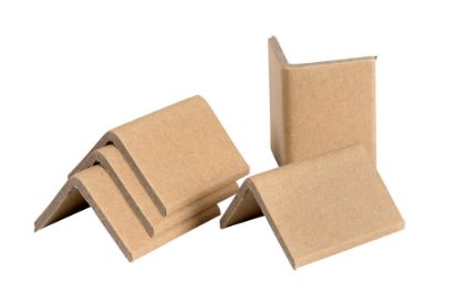 Picture of MBG STRAP GRDS 40X40X4X50MM BX2100