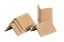 Picture of MBG STRAP GRDS 40X40X4X50MM BX2100