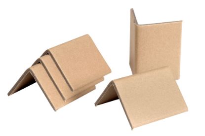 Picture of MBG STRAP GRDS 55X55X3.5X75MM BX500