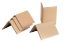 Picture of MBG STRAP GRDS 55X55X3.5X75MM BX500