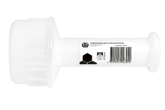 Picture of MBGPRO BNDL FILM DISP  75MM CORE