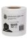 Picture of MBG PRO BNDL FLM 100MMX250M WHT 2IN CORE