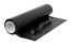 Picture of MBG BLWN HND FLM 500MMX300MX17MC BK CTN6