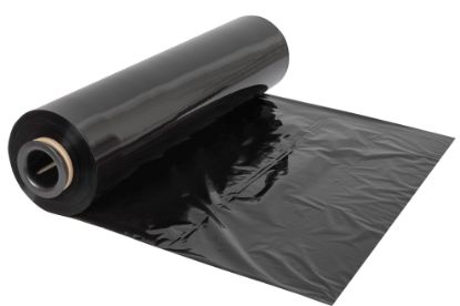 Picture of MBG CST HND FLM 500MMX450M 20MC BLK CTN4