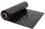 Picture of MBG CST HND FLM 500MMX450M 20MC BLK CTN4